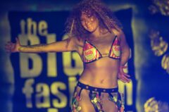 Photos by Michael Troutman (335/365)